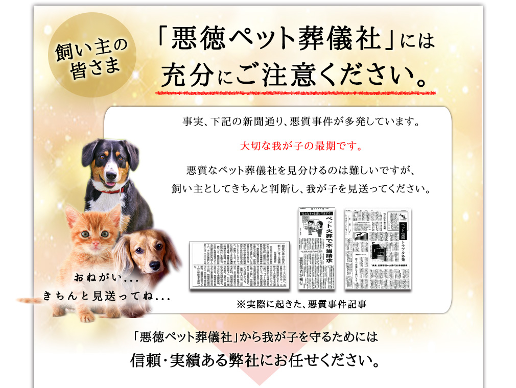 DȌELiybgjSȂ钼OC[W